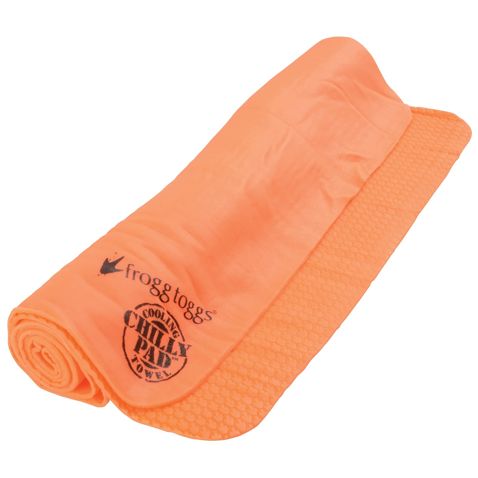 Chilly Pad® Cooling Towel